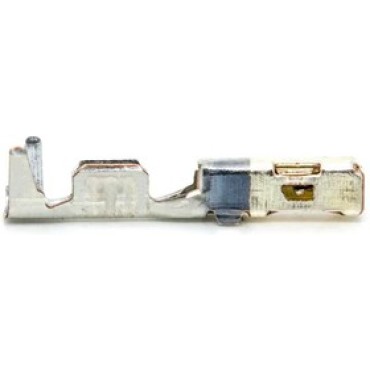 1456968-3, Контакт гнездо 22-20AWG