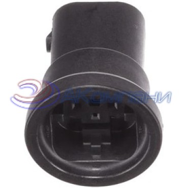 1473836-1, Корпус разъема PROTECTIVE HOUSING 3POS