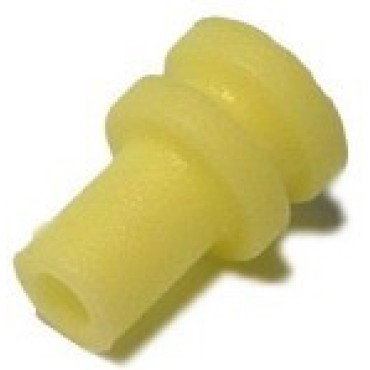 Уплотнитель 15305351 1,7-2,1мм