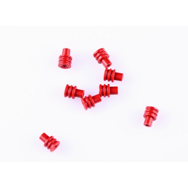 Уплотнитель 15327863