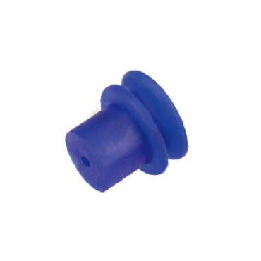 Уплотнитель 15366065 6,35мм