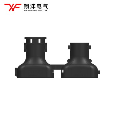 1563111-1 Чехол разъема для AMP MCP HDSCS