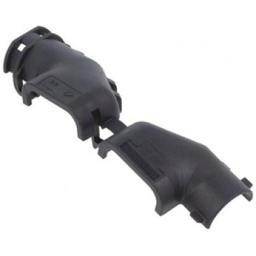 1670057-1 Чехол разъема COVER MIXED,90,CODA