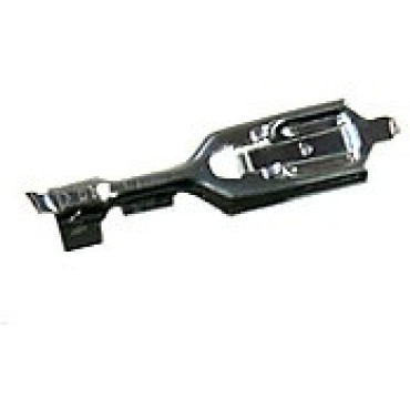 170324-2, Контакт гнездо POSITIVE LOCKMK-II NI, 4,8мм на пр.0,2-0,6мм2