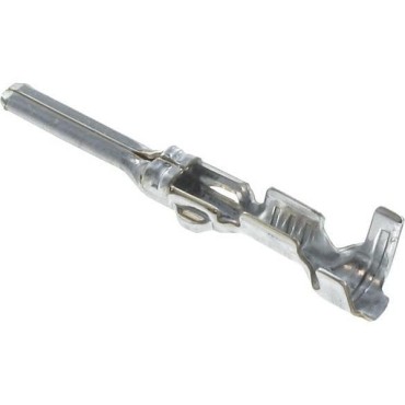 171631-1 Контакт штыревой E-J MK-2 070 TAB CON Reel of 1000