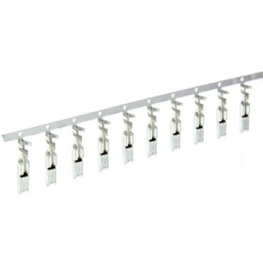 172775-1 Контакт гнездовой 18-22 AWG