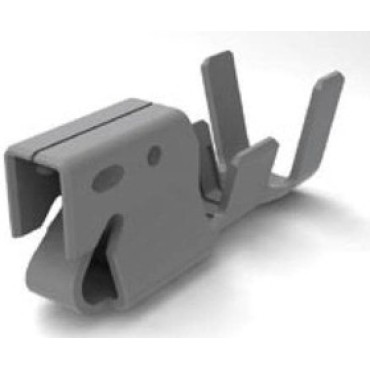 1744144-1, Контакт гнездо EP II 18AWG