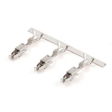 185027-1 Контакт-гнездо JPT REC FOR 1 WIRE SEAL