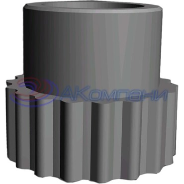 185636-1 Пылезащитный колпачок круглого разъема 2.5мм