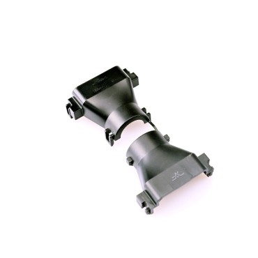 1897015-2 Чехол разъема MT-2/JPT SLD 26P CAP COVER