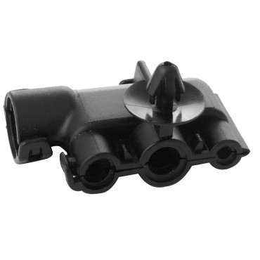 M-разветвитель тип-B 10-4,5-7,5-3 Schlemmer 9817502