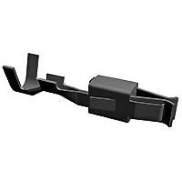 2-929939-1, Контакт гнездо