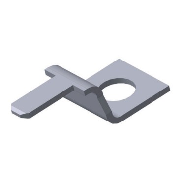 202.8201236 Наконечник специальный 2,8мм