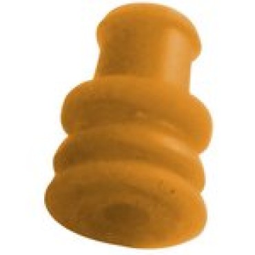 2112323-1, Уплотнитель силиконовый