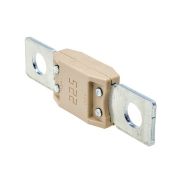 Предохранитель MEGAVAL 225A