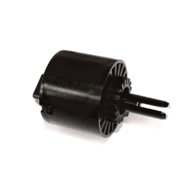 Кнопка переключателя корректора света фар Lada Калина, Гранта 12V (8450060930) 235.3769