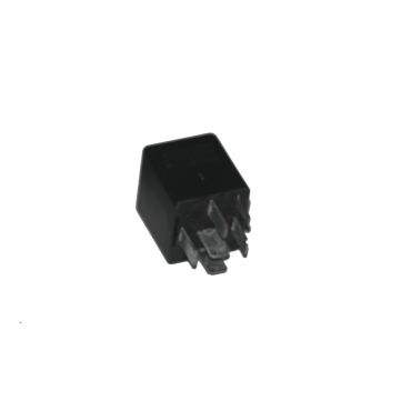 Прерыватель стеклоочистителя 25.3787