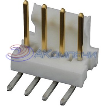 3-641216-4 разъем