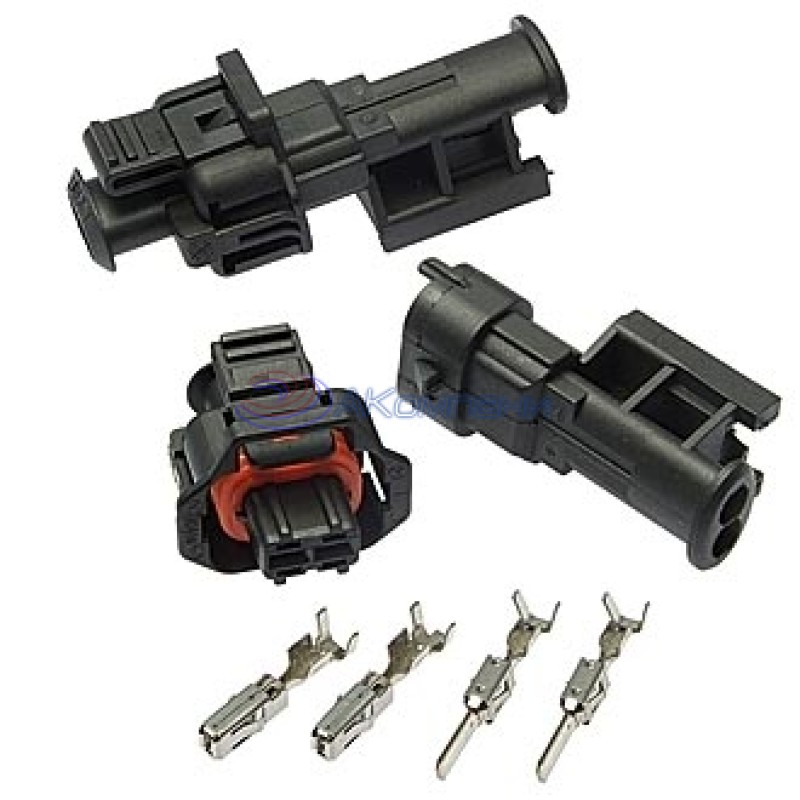 5-21x50. 1 +(-2. пример(5 5/28-5 1/3*1. разъем (колодка) djb7029y-3. 5х21п прицел для ак-74.