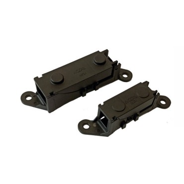 Держатель предохранителей серии Midi армированный