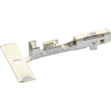 316836-1 Контакт-гнездо Multilock 18AWG