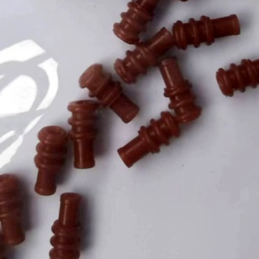 Уплотнитель 3295908-1