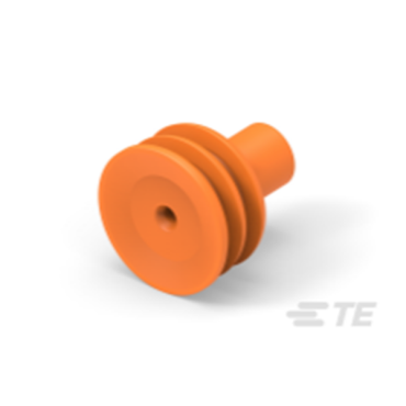 Уплотнитель 347707-1 9,3мм