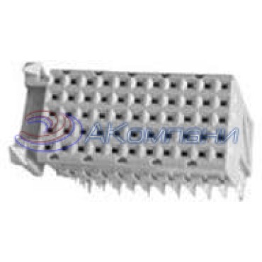 352115-1 Корпус разъема