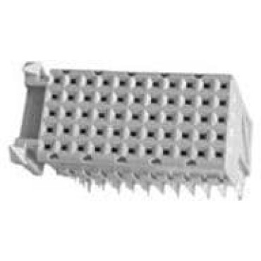 352115-1 Корпус разъема