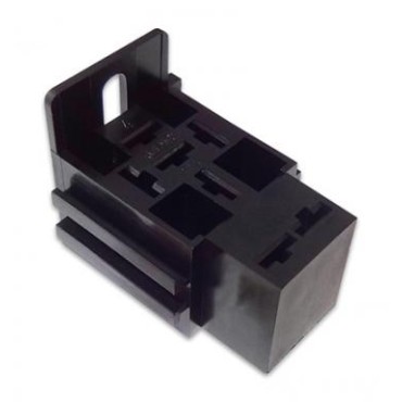 Колодка реле 3704