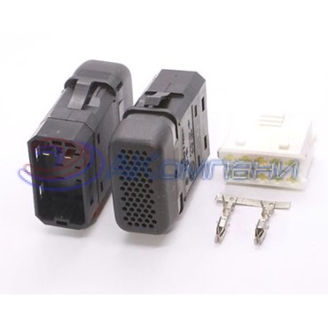 Датчик температуры ДТ-10к серии ПКл и Hella КДПА.405929.001