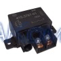 415.3787-01 Реле электромагнитное, 24V 150А (Энергомаш)