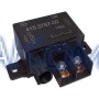 415.3787-02 Реле электромагнитное, 12V 150А (Энергомаш)