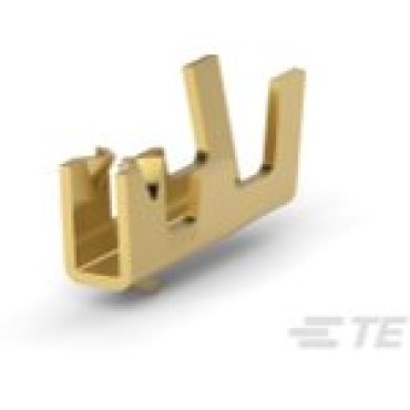 440147-2, Контакт гнездо 1.0 WTB TERMINAL 30U AU