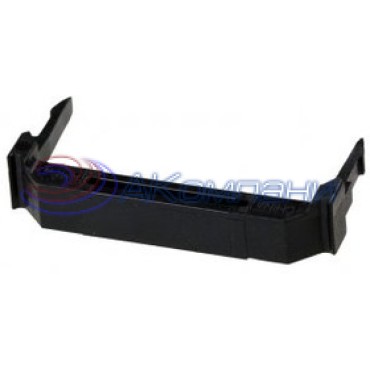 499252-2, Компенсатор натяжения AMP-LATCH NOVO Series, 20 PIN, Термопласт