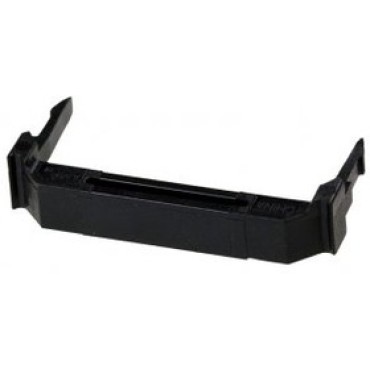 499252-2, Компенсатор натяжения AMP-LATCH NOVO Series, 20 PIN, Термопласт