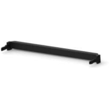 499252-7, Компенсатор натяжения AMP-LATCH NOVO Series, 60 PIN, Термопласт