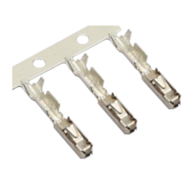 5-928999-1 контакт-гнездо прямой монтаж на кабель 22-25AWG