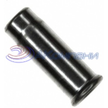 5050871-6, Разъем штыревой розетки SN-AU SERIES 5 MINIATURE SPRING