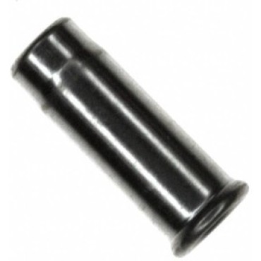 5050871-6, Разъем штыревой розетки SN-AU SERIES 5 MINIATURE SPRING