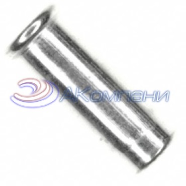 5050871-8, Разъем штыревой розетки SN-AU SERIES 5 MINIATURE SPRING