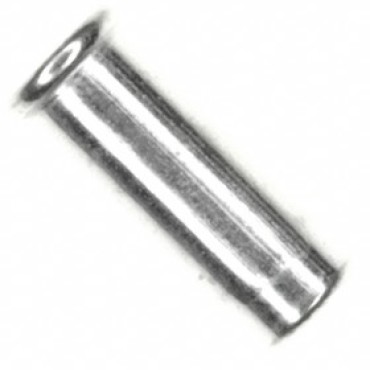 5050871-8, Разъем штыревой розетки SN-AU SERIES 5 MINIATURE SPRING