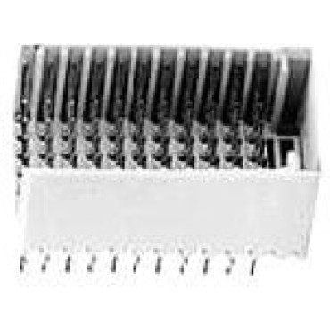 5106081-1 Корпус разъема