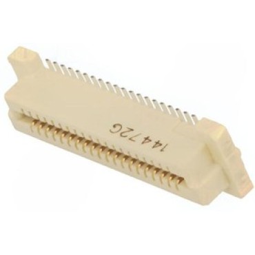 5177983-5, Составной разъем платы, вертикальный, Серия FH, 120 контактов, Гнездо, 0.8 мм