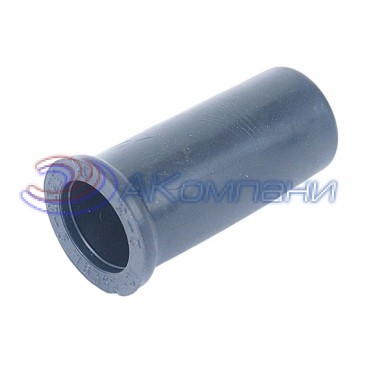 5320-3716365 Колпачок защитный штекерного разъема фонаря заднего хода КАМАЗ (64221-3716365)