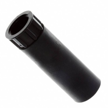 Кабельный сальник 23мм 54012-1 Tyco Electronics