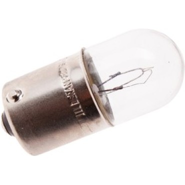 Лампа накаливания R5W  (BA15s) 24V OSRAM