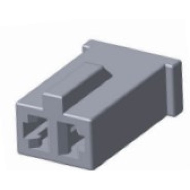 Колодка Ф57.830.071