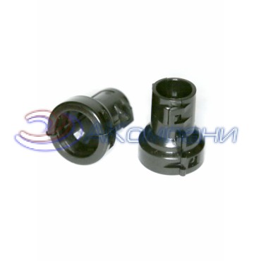 Ф58.840.082 Чехол защитный для соединителей СЦ7