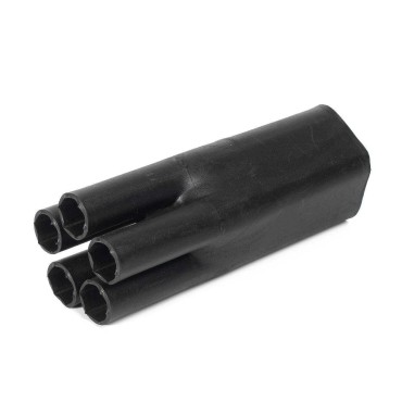 Перчатка термоусаживаемая 5ТПИнг-70/120 70094 (КВТ)